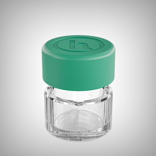 Ashtray From Smoke Honest by Smoke Honest | Pipes & Blunts | 421Store online smoke shop