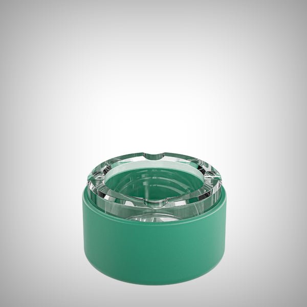 Ashtray From Smoke Honest by Smoke Honest | Pipes & Blunts | 421Store online smoke shop