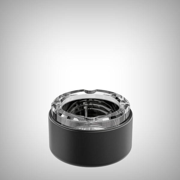 Ashtray From Smoke Honest by Smoke Honest | Pipes & Blunts | 421Store online smoke shop