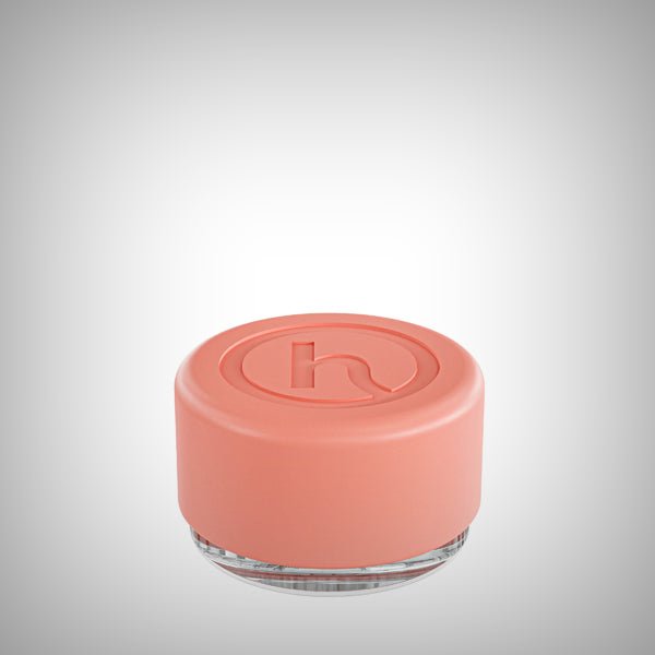 Ashtray From Smoke Honest by Smoke Honest | Pipes & Blunts | 421Store online smoke shop