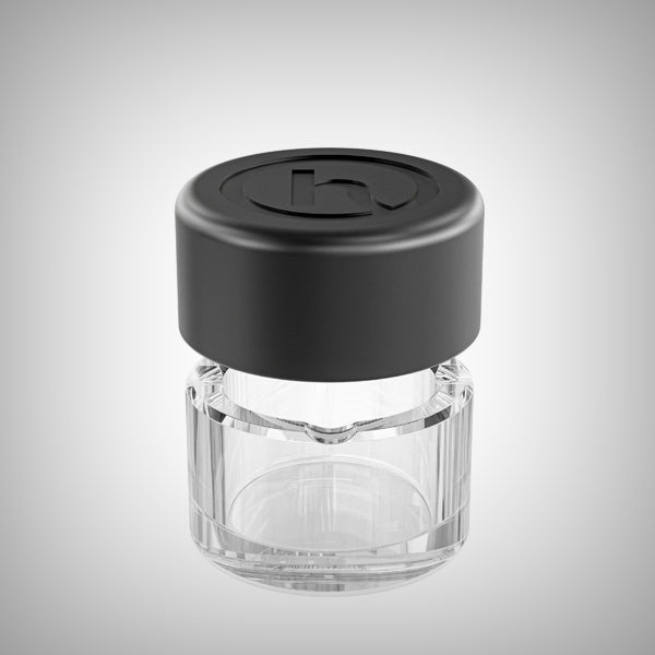 Ashtray From Smoke Honest by Smoke Honest | Pipes & Blunts | 421Store online smoke shop