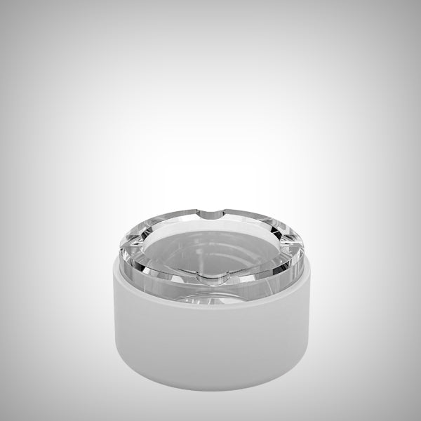 Ashtray From Smoke Honest by Smoke Honest | Pipes & Blunts | 421Store online smoke shop