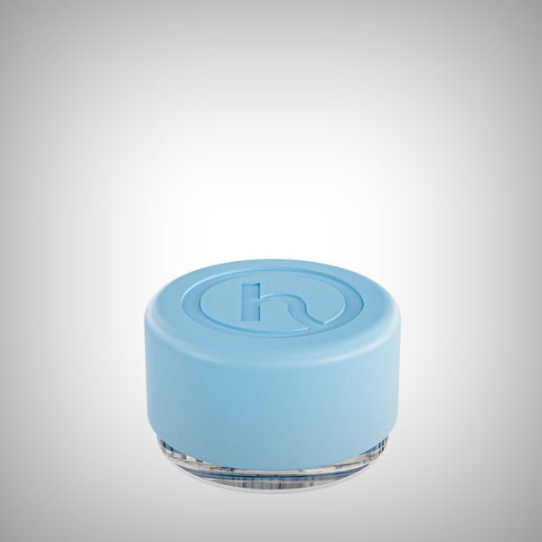 Ashtray From Smoke Honest by Smoke Honest | Pipes & Blunts | 421Store online smoke shop