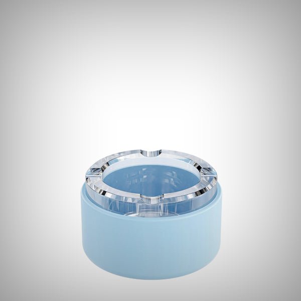 Ashtray From Smoke Honest by Smoke Honest | Pipes & Blunts | 421Store online smoke shop