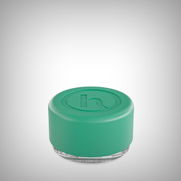 Ashtray From Smoke Honest by Smoke Honest | Pipes & Blunts | 421Store online smoke shop