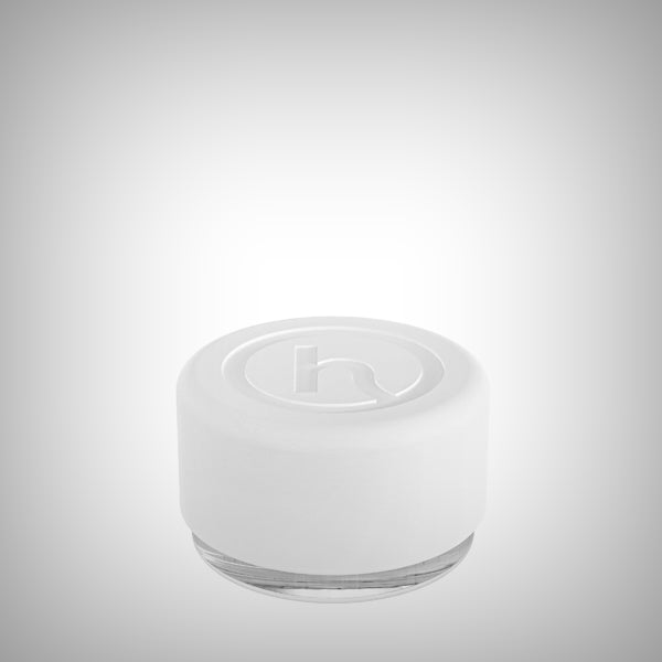 Ashtray From Smoke Honest by Smoke Honest | Pipes & Blunts | 421Store online smoke shop