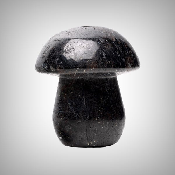 Astral Project Gemstone Shroom Pipe by Astral Project | Pipes & Blunts | 421Store online smoke shop