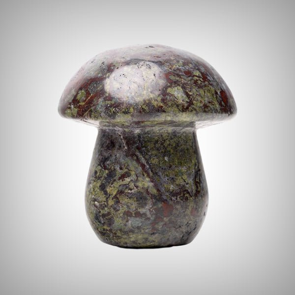 Astral Project Gemstone Shroom Pipe by Astral Project | Pipes & Blunts | 421Store online smoke shop