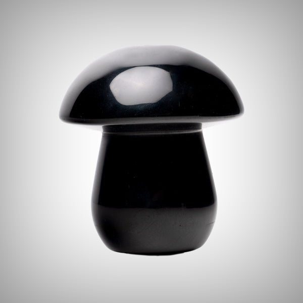 Astral Project Gemstone Shroom Pipe by Astral Project | Pipes & Blunts | 421Store online smoke shop