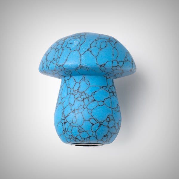 Astral Project Gemstone Shroom Pipe by Astral Project | Pipes & Blunts | 421Store online smoke shop
