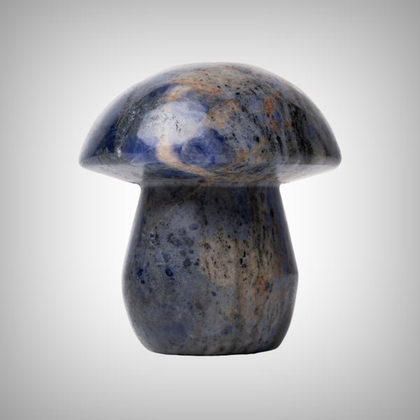 Astral Project Gemstone Shroom Pipe by Astral Project | Pipes & Blunts | 421Store online smoke shop