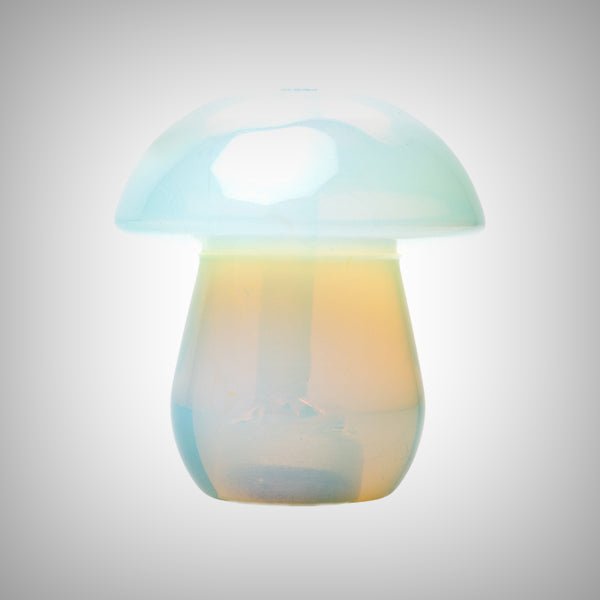 Astral Project Gemstone Shroom Pipe by Astral Project | Pipes & Blunts | 421Store online smoke shop