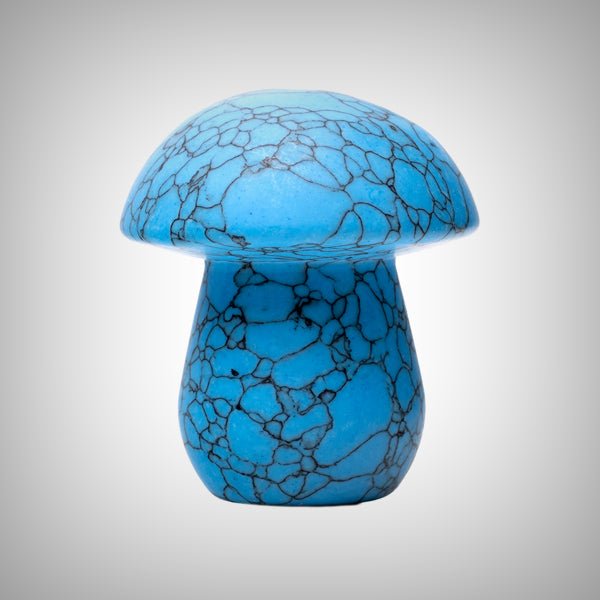 Astral Project Gemstone Shroom Pipe by Astral Project | Pipes & Blunts | 421Store online smoke shop