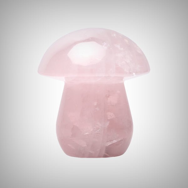 Astral Project Gemstone Shroom Pipe by Astral Project | Pipes & Blunts | 421Store online smoke shop