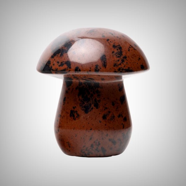 Astral Project Gemstone Shroom Pipe by Astral Project | Pipes & Blunts | 421Store online smoke shop