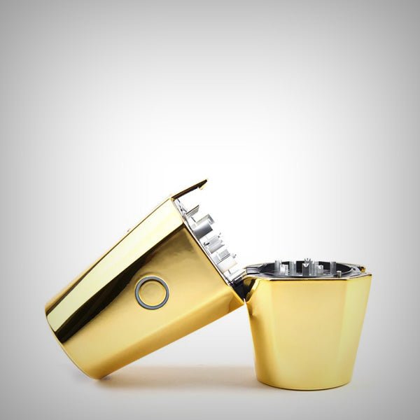 Banana Bros. OTTO Grinder - Electric Herb Grinder by banana bros. OTTO | Grinders | 421Store online smoke shop