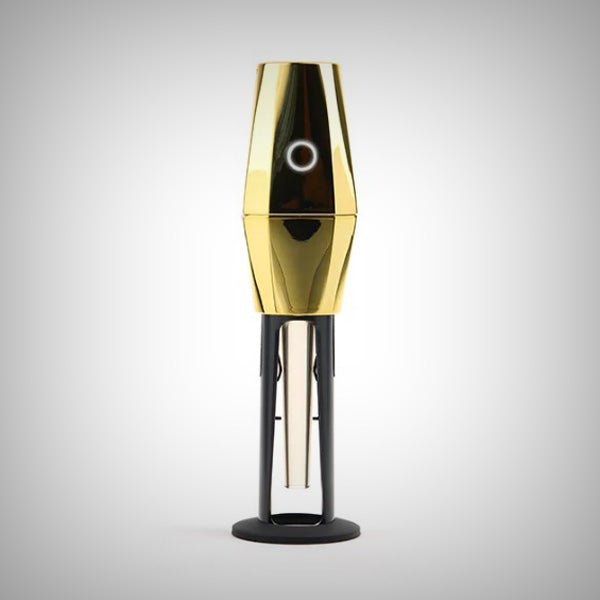 Banana Bros. OTTO Grinder - Electric Herb Grinder by banana bros. OTTO | Grinders | 421Store online smoke shop