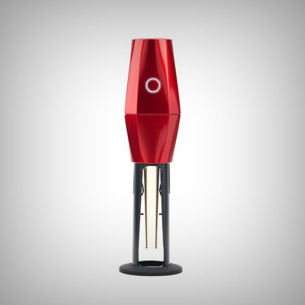 Banana Bros. OTTO Grinder - Electric Herb Grinder by banana bros. OTTO | Grinders | 421Store online smoke shop