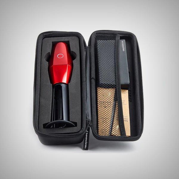 Banana Bros. OTTO Grinder - Electric Herb Grinder by banana bros. OTTO | Grinders | 421Store online smoke shop