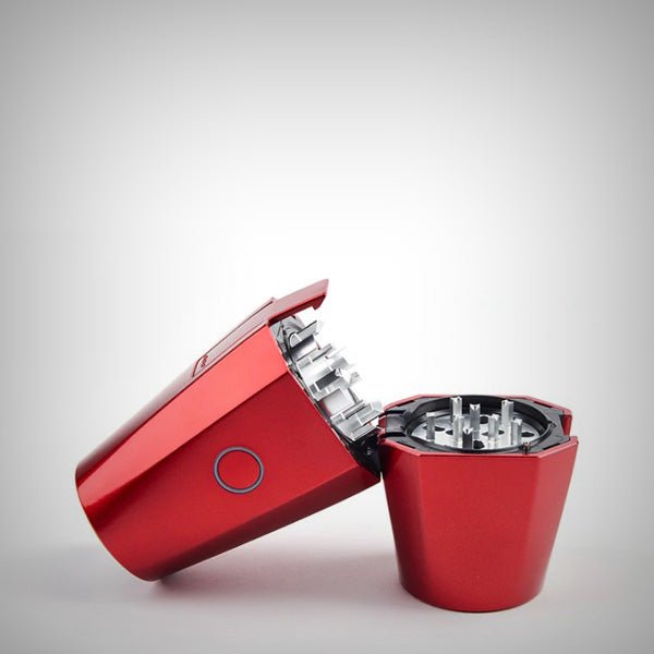 Banana Bros. OTTO Grinder - Electric Herb Grinder by banana bros. OTTO | Grinders | 421Store online smoke shop