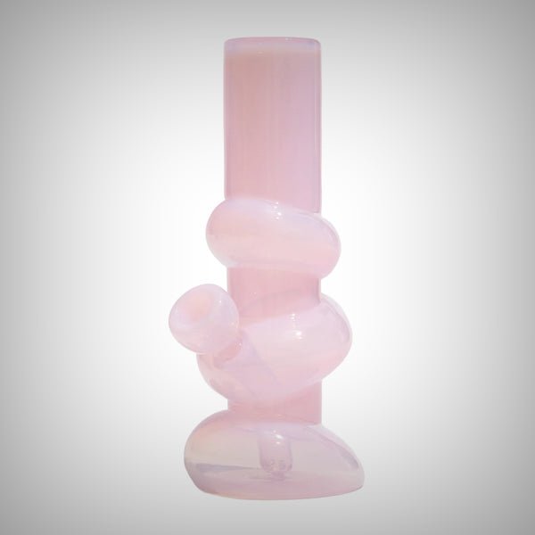 Bangle Bong by Edie Parker – Designer Glass Bong by Grav Labs | Waterpipes | 421Store online smoke shop