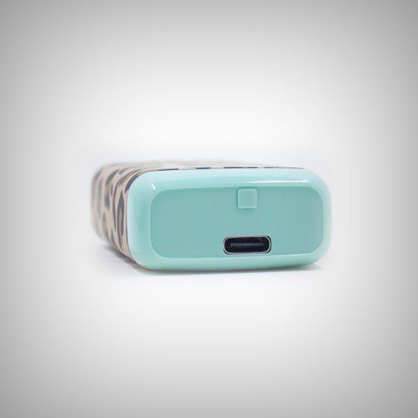 Bar Concealable Variable Voltage 510 Threaded by Rokin | | 421Store online smoke shop