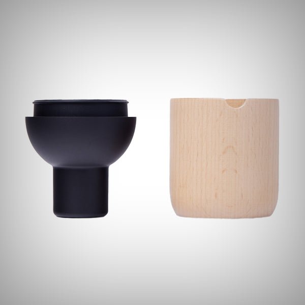 Beacon Lighter Ashtray by NWTN Home | Ashtray | 421Store online smoke shop