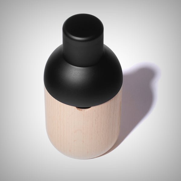 Beacon Lighter Ashtray by NWTN Home | Ashtray | 421Store online smoke shop