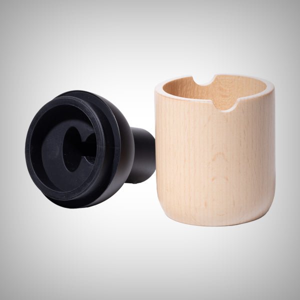 Beacon Lighter Ashtray by NWTN Home | Ashtray | 421Store online smoke shop