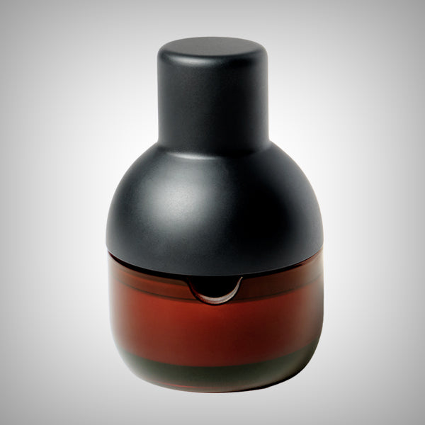 NWTN Home Beacon Lighter Ashtray