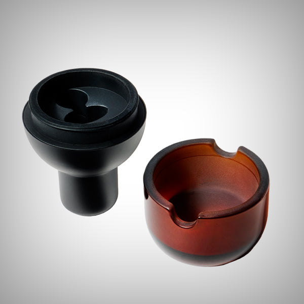 NWTN Home Beacon Lighter Ashtray