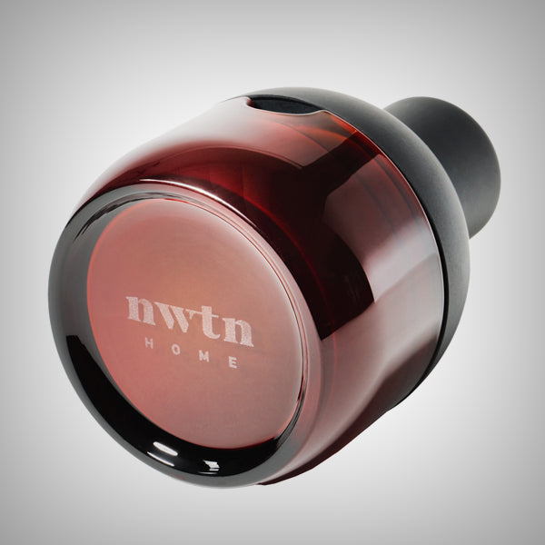 NWTN Home Beacon Lighter Ashtray