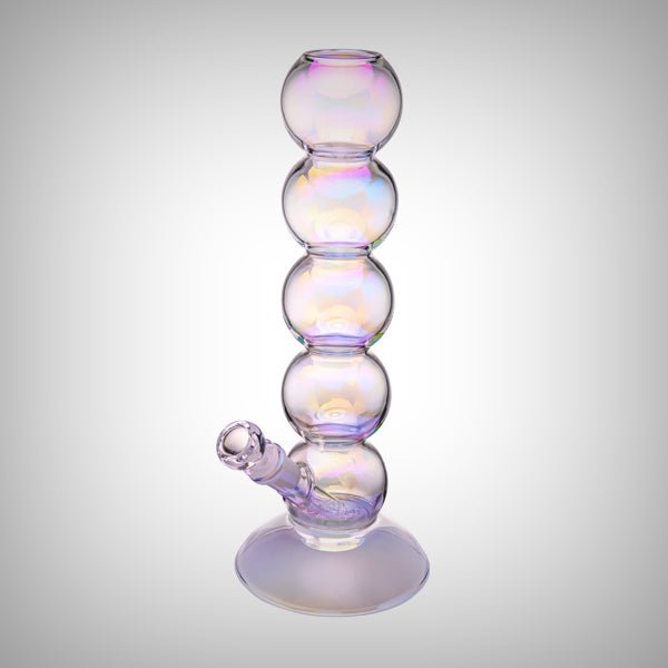 BIGFUN! Bubble Bong Glass Water Pipe by MJ Arsenal | Bongs & Waterpipes | 421Store online smoke shop