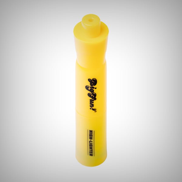 BIGFUN! High - Lighter 510 Concealer Battery by BIGFUN! | Vaporizer | 421Store online smoke shop