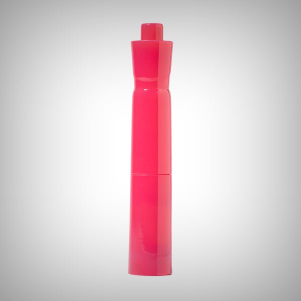 BIGFUN! High - Lighter 510 Concealer Battery by BIGFUN! | Vaporizer | 421Store online smoke shop