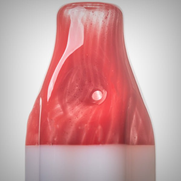 BIGFUN! Pipesicle 6-Inch Borosilicate Glass Hand Pipe by BIGFUN! | Bongs & Waterpipes | 421Store online smoke shop