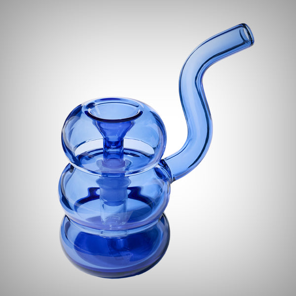 NWTN Home Bolla Bubbler featuring sculptural modern design