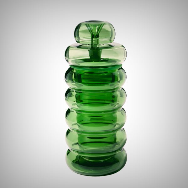 Bolla Gravity Bong – Decorative Glass Gravity Bong by NWTN Home | gravity bong | 421Store online smoke shop
