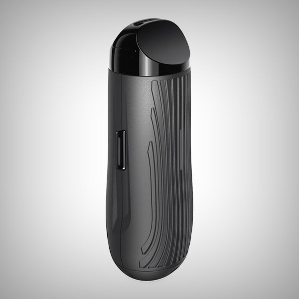 Boundless CFC Lite Dry Herb Vaporizer by Boundless | Vaporizer | 421Store online smoke shop