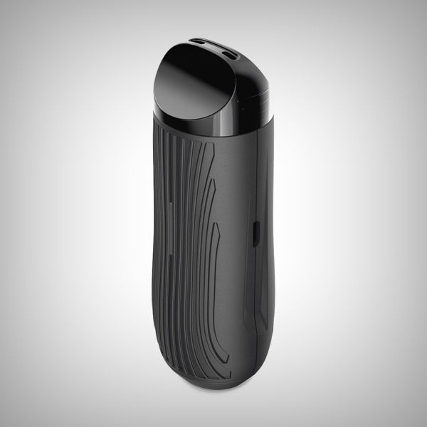 Boundless CFC Lite Dry Herb Vaporizer by Boundless | Vaporizer | 421Store online smoke shop