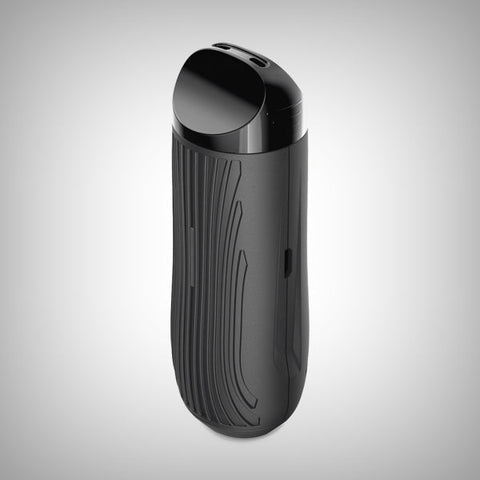 Boundless CFC Lite Dry Herb Vaporizer by Boundless | Vaporizer | 421Store online smoke shop