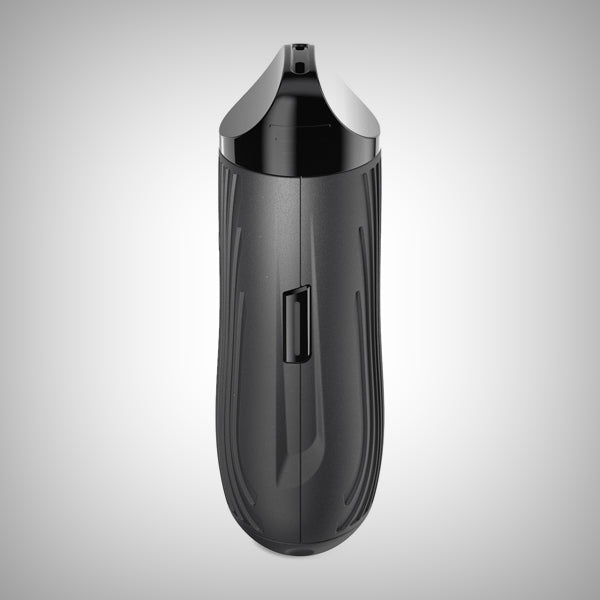 Boundless CFC Lite Dry Herb Vaporizer by Boundless | Vaporizer | 421Store online smoke shop