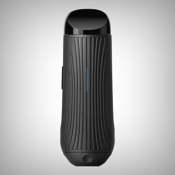 Boundless CFC Lite Dry Herb Vaporizer by Boundless | Vaporizer | 421Store online smoke shop