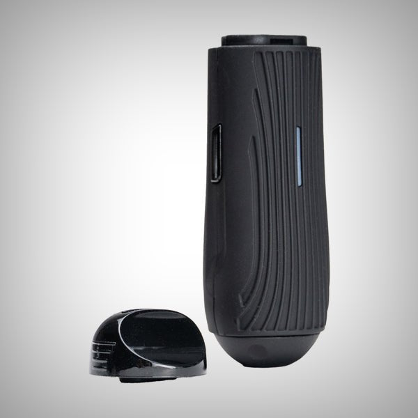 Boundless CFC Lite Dry Herb Vaporizer by Boundless | Vaporizer | 421Store online smoke shop