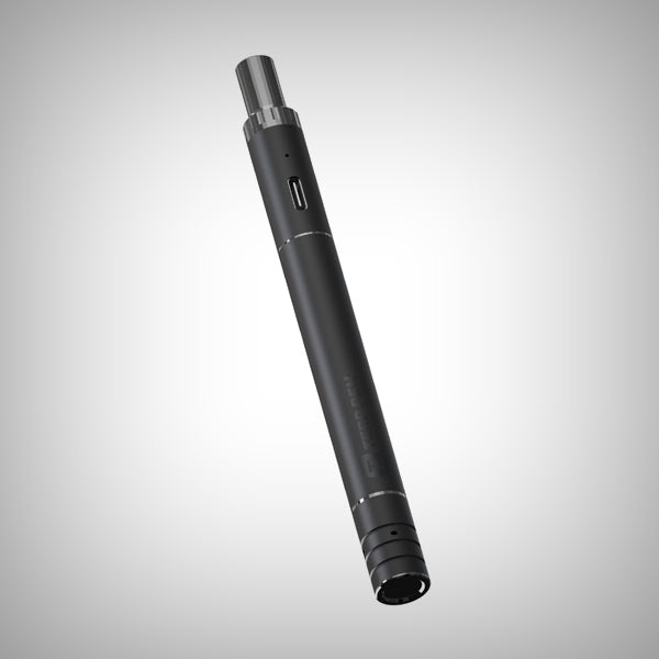 Boundless Terp Pen Spectrum - Clearance by Boundless | Vaporizer | 421Store online smoke shop