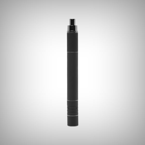 Boundless Terp Pen Spectrum - Clearance by Boundless | Vaporizer | 421Store online smoke shop