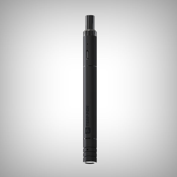 Boundless Terp Pen Spectrum - Clearance by Boundless | Vaporizer | 421Store online smoke shop