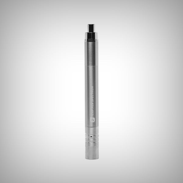 Boundless Terp Pen Spectrum - Clearance by Boundless | Vaporizer | 421Store online smoke shop