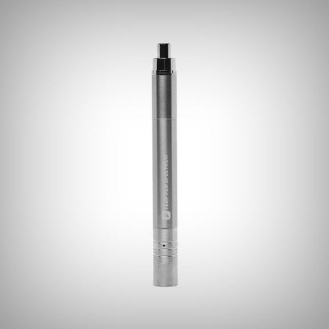 Boundless Terp Pen Spectrum - Clearance by Boundless | Vaporizer | 421Store online smoke shop