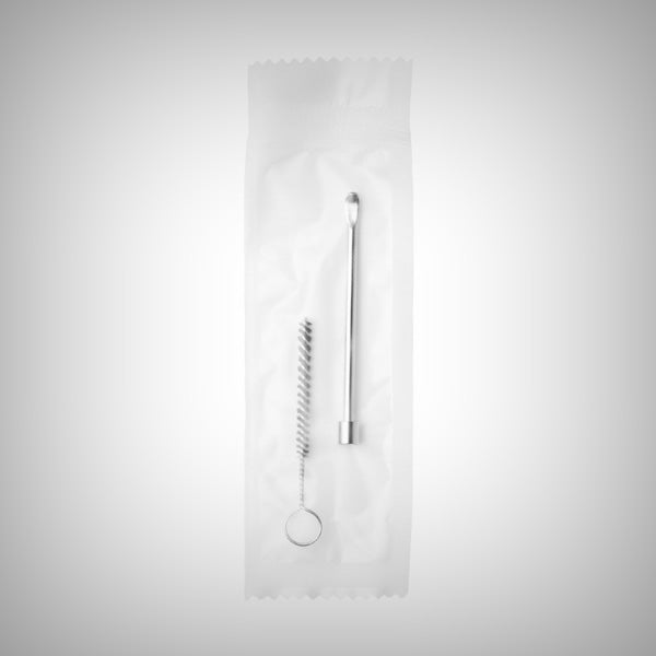 Boundless Terp Pen Spectrum - Clearance by Boundless | Vaporizer | 421Store online smoke shop